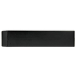 ИБП Энергия Pro Online 2000 230В-48В Rack Tower - ИБП и АКБ - Энергия ИБП Pro OnLine - omvolt.ru