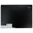 ИБП Энергия Pro Online 2000 230В-48В Rack Tower - ИБП и АКБ - Энергия ИБП Pro OnLine - omvolt.ru