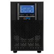 ИБП Энергия Pro Online 3000 230В-72В Tower - ИБП и АКБ - Энергия ИБП Pro OnLine - omvolt.ru