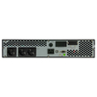 ИБП Энергия Pro Online 2000 230В-48В Rack Tower - ИБП и АКБ - Энергия ИБП Pro OnLine - omvolt.ru